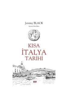 Kısa İtalya Tarihi Kısa İtalya Tarihi
