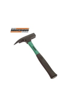 Mannesmann 76540 Mıknatıslı Marangoz Çekici, 600gr Mannesmann 76540 Mıknatıslı Marangoz Çekici, 600gr