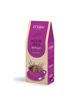 Açlık Otu 100gr Açlık Otu 100gr