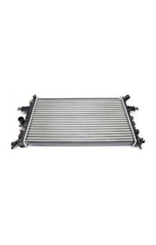 Orıs Mop916023 Radyatör Astra G-zafıra 1.4 16v-1.6 16v-1.8 16v-2.0 16v-2.2 16v Ac Klimasız Mekanik 600x377x34 93177121-9193265-1300214-1300257 - Orıs Mop916023 Radyatör Astra G-zafıra 1.4 16v-1.6 16v-1.8 16v-2.0 16v-2.2 16v Ac Klimasız Mekanik 600x377x34 93177121-9193265-1300214-1300257 -