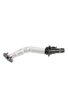 Opel Astra J A14net Turbo Yağlama Borusu 55587854 Opel Astra J A14net Turbo Yağlama Borusu 55587854