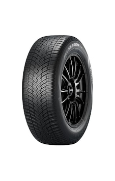 Pirelli Scorpion All Season Sf2 275/45r20 110y XL M+s 3pmsf  Dört Mevsim Lastiği 2026