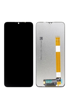Tcl 40 Nxtpaper 5g Lcd Ekran Dokunmatik Tcl 40 Nxtpaper 5g Lcd Ekran Dokunmatik