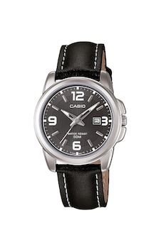 Casio LTP-1314L-8AVDF Kadın Kol Saati Casio LTP-1314L-8AVDF Kadın Kol Saati