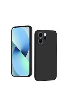 Teleplus Oppo Reno 15 Pro 5g Kılıf Shantime Mat Tpu Silikon Teleplus Oppo Reno 15 Pro 5g Kılıf Shantime Mat Tpu Silikon