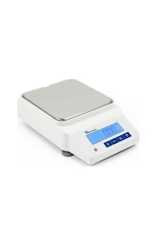 Dikomsan Fhb 10 Kg/0,1 Gr. Hassas Terazi Dikomsan Fhb 10 Kg/0,1 Gr. Hassas Terazi