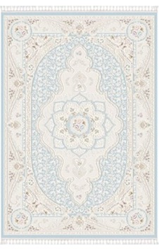 Ipek Halı Maçka 10524A 80X150 Ipek Halı Maçka 10524A 80X150