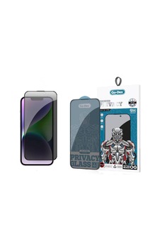 Apple Uyumlu iPhone 14 Hayalet Ekran Koruyucu Go Des 9d Full Cover Privacy Temperli Cam Koruyucu Apple Uyumlu iPhone 14 Hayalet Ekran Koruyucu Go Des 9d Full Cover Privacy Temperli Cam Koruyucu