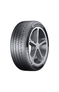 Continental 235/55R19 105V Xl Fr Premiumcontact 6 Yaz Lastiği 2024 Continental 235/55R19 105V Xl Fr Premiumcontact 6 Yaz Lastiği 2024