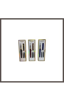 Bezos Dk09 Dolmakalem Metal Blısterlı S13 1 Adet Nxrlvng Çok Renkli Bezos Dk09 Dolmakalem Metal Blısterlı S13 1 Adet Nxrlvng Çok Renkli