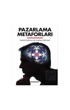 Pazarlama Metaforları Pazarlama Metaforları