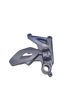 Bajaj Pulsar 200 Ns Sağ Ön Basamak Demiri Euro4 462438966 Bajaj Pulsar 200 Ns Sağ Ön Basamak Demiri Euro4 462438966