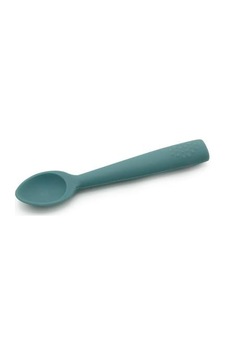 Babyjem Silikon Kaşık Mint Sku: Zeus8690010032652 27cm Babyjem Silikon Kaşık Mint Sku: Zeus8690010032652 27cm