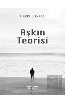 Aşkın Teorisi Perseus - Perseus Aşkın Teorisi Perseus - Perseus