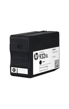 Hp 932xl-cn053ae Siyah Kartuş-9014920657696 Hp 932xl-cn053ae Siyah Kartuş-9014920657696