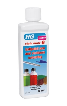 Hg Leke Çıkarıcı Mürekkep Tükenmez Kalem Hg Leke Çıkarıcı Mürekkep Tükenmez Kalem