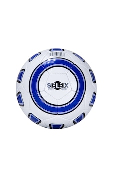 Selex Power Sala 4 No Salon Futbolu Futsal Topu Selex Power Sala 4 No Salon Futbolu Futsal Topu