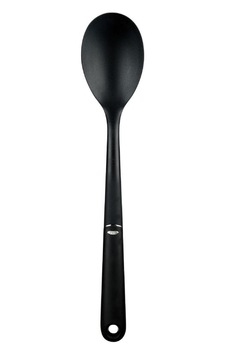 Oxo Gg Plastik Kaşık Oxo Gg Plastik Kaşık