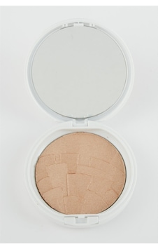 Cosmotex Gabrini Highlighter-4 Diğer Cosmotex Gabrini Highlighter-4 Diğer