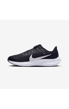 Nike Air Zoom Pegasus 40 Erkek Koşu Ayakkabısı Dv3853-001 Siyah Nike Air Zoom Pegasus 40 Erkek Koşu Ayakkabısı Dv3853-001 Siyah