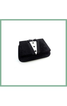 Bşkvirgo Damat Sandığı - Damatlık Figürlü Smokin Sandık - Tıraş Kutusu Bsk2026 63854177 Bşkvirgo Damat Sandığı - Damatlık Figürlü Smokin Sandık - Tıraş Kutusu Bsk2026 63854177