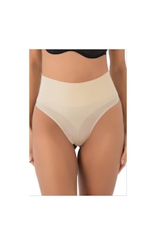 Form Angel Bayan Alt Karın Toparlayıcı String Külot Korse 5203 001 Form Angel Bayan Alt Karın Toparlayıcı String Külot Korse 5203 001