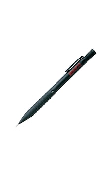 Pentel Smash Grafik Çizim Kalemi - 0.5 Mm