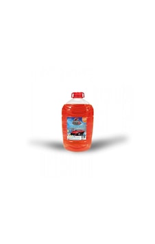 Trax Yazlık Cam Suyu Antifrizi 5 LT Bubble Gum Parfümlü Trax Yazlık Cam Suyu Antifrizi 5 LT Bubble Gum Parfümlü