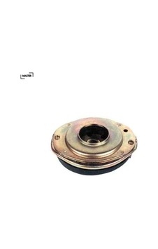Amortisör Üst Takozu R9-r11 Master 7702260571/ 7700760571/ 7702254545 Amortisör Üst Takozu R9-r11 Master 7702260571/ 7700760571/ 7702254545