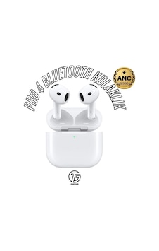 Yeni Air 4.nesil Aktif Gürültü Engelleme Anc Bluetooth Kulaklık Yüksek Basslı İphone Seri Uyumlu Yeni Air 4.nesil Aktif Gürültü Engelleme Anc Bluetooth Kulaklık Yüksek Basslı İphone Seri Uyumlu