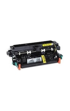 Lexmark T650n Fırın Ünitesi "" Fuser Unit - Isıtıcı Ünite -36309 Lexmark T650n Fırın Ünitesi "" Fuser Unit - Isıtıcı Ünite -36309