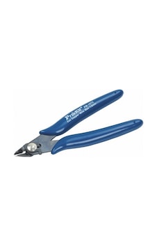 Pm-107C Proskit Yankeski Pm-107C Proskit Yankeski
