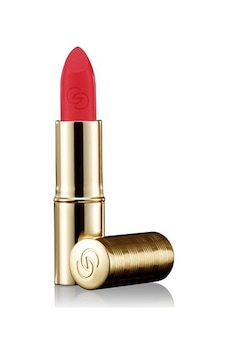 Oriflame Giordani Gold Iconic Mat Ruj SPF 12 Ruj Perfect Peach Oriflame Giordani Gold Iconic Mat Ruj SPF 12 Ruj Perfect Peach