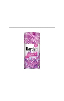 Garden Kristal Yedek Oda Kokusu 260 ML Garden Kristal Yedek Oda Kokusu 260 ML