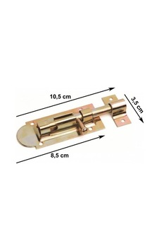 Mavzer Sürgü No: 6 Mavzer Sürgü No: 6