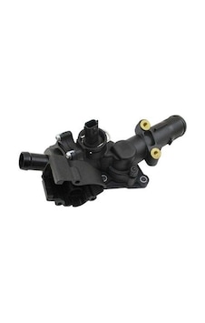 Brucke 110609813r Termostat 83 C Renault Symbol Iıı 14 Megane Iv 16 Clıo Iv 12 Captur 13 Duster 12 Dokker 12 Me Rcedes Om607 W176 W246 C117 X117 X156 . Nıssan Qashqaı Iı 13 Juke 10 19 1.5dci 110602770r-110609813r-a6072000415 - 17608816 Brucke 110609813r Termostat 83 C Renault Symbol Iıı 14 Megane Iv 16 Clıo Iv 12 Captur 13 Duster 12 Dokker 12 Me Rcedes Om607 W176 W246 C117 X117 X156 . Nıssan Qashqaı Iı 13 Juke 10 19 1.5dci 110602770r-110609813r-a6072000415 - 17608816