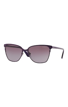 Vogue Vo 3962-s 897-s-8h 56 Belirtilmemiş Vogue Vo 3962-s 897-s-8h 56 Belirtilmemiş