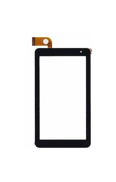 Everest Uyumlu Everpad Quad Core Sc-725 Dokunmatik Everest Uyumlu Everpad Quad Core Sc-725 Dokunmatik