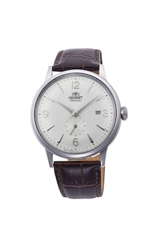 Orient RA-AP0002S10B Erkek Kol Saati Orient RA-AP0002S10B Erkek Kol Saati