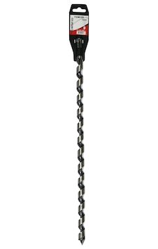 Todrill Sds - Plus Ağaç Ağaç Matkap Ucu 25x450x500 Mm Tod50515 Todrill Sds - Plus Ağaç Ağaç Matkap Ucu 25x450x500 Mm Tod50515