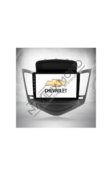 Navıdıamond Cruze 2008-2012 2 Gb Ram 16 Gb Hafıza Androıd Multımedıa Teyp Uyumlu Diğer Navıdıamond Cruze 2008-2012 2 Gb Ram 16 Gb Hafıza Androıd Multımedıa Teyp Uyumlu Diğer