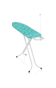 Leifheit Solid Air Board Plus Ütü Masası Renkli Leifheit Solid Air Board Plus Ütü Masası Renkli