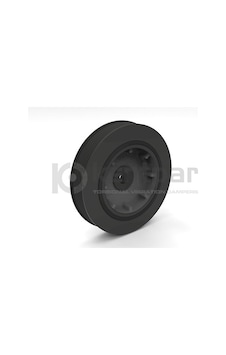 Kentpar Krank Kasnağı Renault 19-clıo Iı-megane I 1.9d D55 152 K108 01 7700107145 7700112999 7700724249 Kentpar Krank Kasnağı Renault 19-clıo Iı-megane I 1.9d D55 152 K108 01 7700107145 7700112999 7700724249
