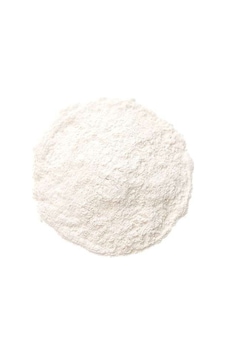 Saf Toz Vanilya 100 G