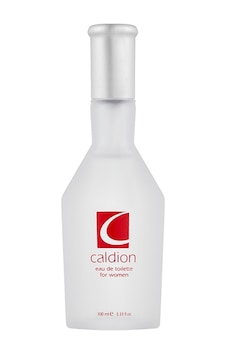 Caldion Kadın Parfüm EDT 100 ML (Kutusuz) Caldion Kadın Parfüm EDT 100 ML (Kutusuz)