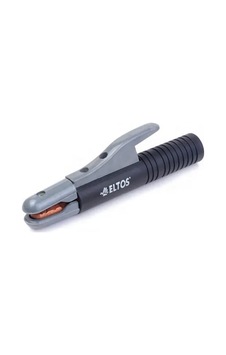Eltos Bakalit Kaynak Pense 400 Amper Elx33869-be179 Eltos Bakalit Kaynak Pense 400 Amper Elx33869-be179