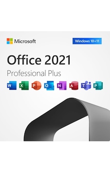 Office 2021 Pro Plus Key Office 2021 Pro Plus Key