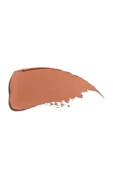 Shiseido Technosatin Gel Lipstick 403 Augmented Nude Abanoz Shiseido Technosatin Gel Lipstick 403 Augmented Nude Abanoz