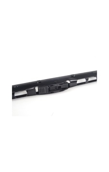 Mercedes E Serisi W 210 Silecek Süpürgesi 2108200045 Mercedes E Serisi W 210 Silecek Süpürgesi 2108200045