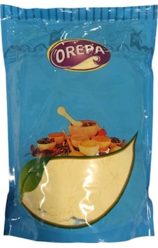 Opera Baharat Mısır Unu 1 KG